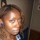 Fuck me hard on my live sex cam - Margery from Peterborough, Ontario