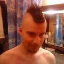 Submissive Male Seeks Dominatrix for Kinky BDSM Fun