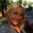 Join Valerye for a Sensual Adventure in Peterborough