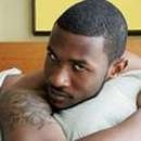 Hot Peterborough guy waiting for girl of my dreams