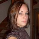 Raunchy Peterborough Sex Cam Ashleigh