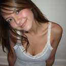 Unleash Your Desires with Vera from Peterborough, Ontario