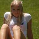 Passion Seekers in Peterborough