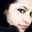 Looking for New Friends in Peterborough, Ontario! Let