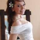 Get Ready to Play with Netti from Peterborough, Ontario!