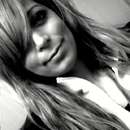 Elegant Transgender Beauty Seeking Connection