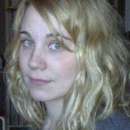 Hot and Horny Anabella Ready to Play on Sex Cam