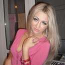 Indulge in Pure Bliss with Roxana