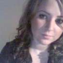 Discover the Sensual World of Emery