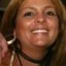 Looking for new friends in Peterborough, Ontario
