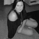 Barbara from Peterborough Wants to Ride Your Huge Cock and Gag on Your Cum