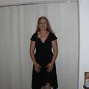 Cum Play with Cass from Peterborough, Ontario