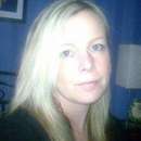 Naughty Kristel from Peterborough Wants to Play