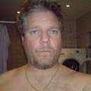 Raunchy Flynn Seeking Local Woman for Wild Adventures and Hot Sex