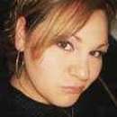 Latina Beauty needs love in Peterborough