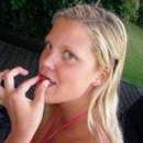 Come Play with Tiffani in Peterborough, Ontario