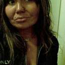 Get Ready to Chat and Flirt with Jeana from Peterborough!
