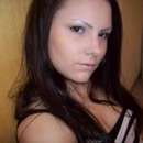 Local Peterborough Woman Seeks Man for Wild Sex and Fun