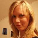Unleash Your Desires with Didi from Peterborough