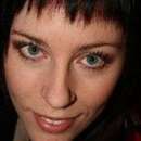 Wild Rosalinda Looking to Play in Peterborough