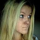 Wet Pussy Ready to Play - Corri from Peterborough, Ontario