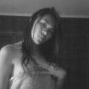 Relax and Unwind with Carissa