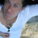 Tempting Sexting Fun in Peterborough, Ontario