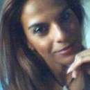 Unleash Your Wildest Desires with Vallie from Peterborough!