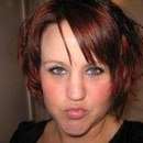 Treat Yourself to a Blissful Escape with Tammi