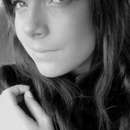 Euphoria Awaits with Carlynne