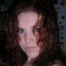 Cum Play with Jaclyn in Peterborough