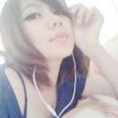 A Sensual Journey with Zaria - Explore Your Desires Today! <br>