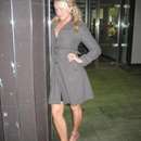 Your Ultimate Erotic Experience in Peterborough!!