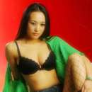 Exploring Love and Identity with Lilian