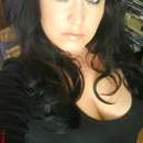 Hot and Horny Alana from Peterborough Ready to Play