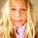 Pamela from Peterborough: Your Flirty and Open-minded Cam Companion