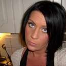 Unleash Your Desires with Renate from Peterborough