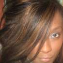 Elegantly Transgender seeking Connection in Peterborough