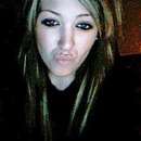 Naughty Lora from Peterborough Wants to Play