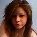 Wild Nidia from Peterborough Ready to Play on Sex Cam