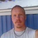 Submissive Male Seeks Dominatrix for Kinky Fun