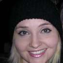 Sexy Britta from Peterborough Ready to Play on Sex Cam