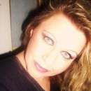 Seeking a Local Man for Hot and Steamy Fun
