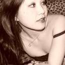Indulge in Pure Bliss with Samara