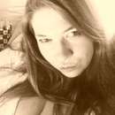 Unwind and Relax with Malinda