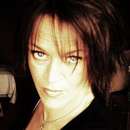 Naughty Jaquelyn from Peterborough Wants to Play on Sex Cam