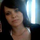 Fuck Me Hard and Make Me Cum