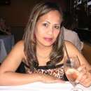 Explore Kinks and Fetishes with Shellie from Peterborough