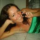 Local Woman Seeking Man for Hot and Steamy Fun