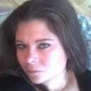 Discover the Spark with Felicia in Peterborough!